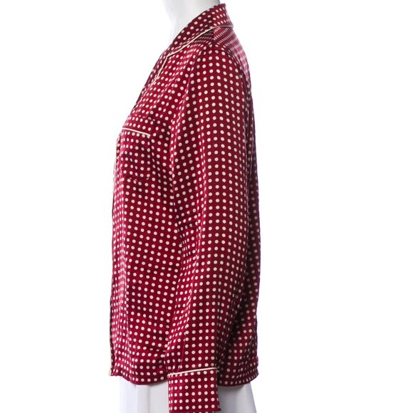 STELLA MCCARTNEY PAJAMAS - Picture 3 of 5